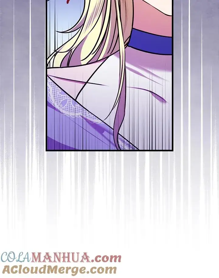 漫画《童话里反派的完美结局》第22话第105张图