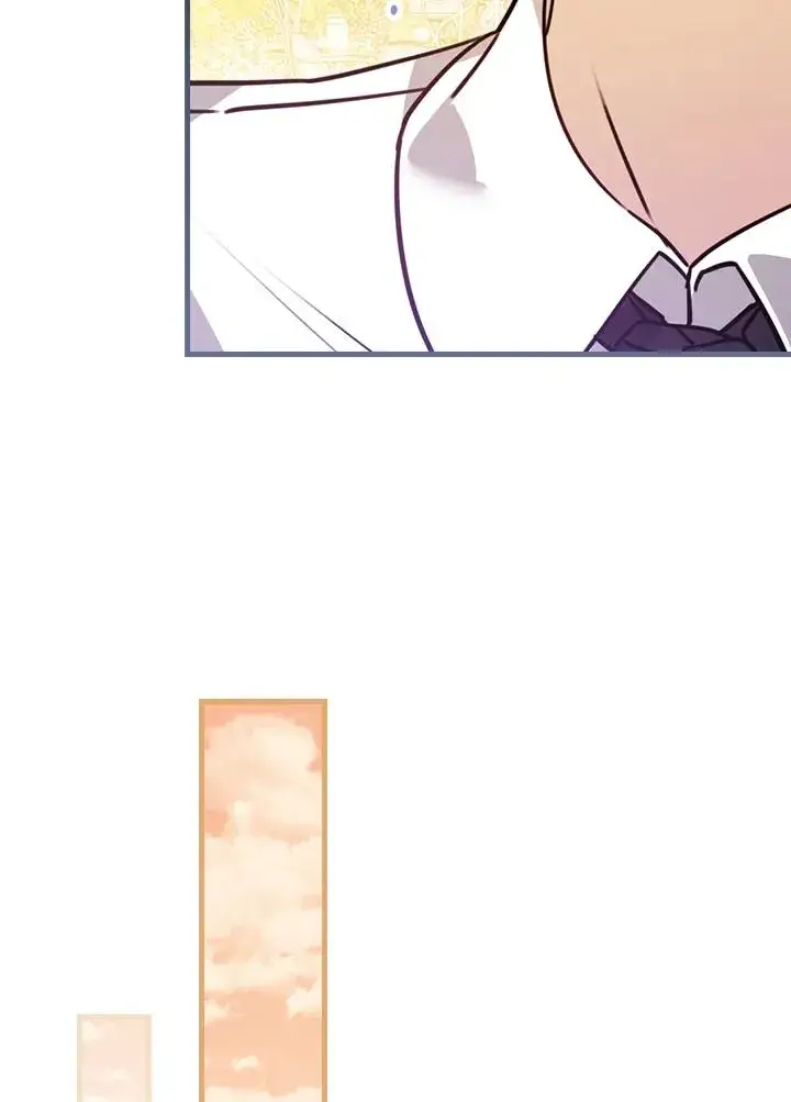 漫画《童话里反派的完美结局》第24话第104张图