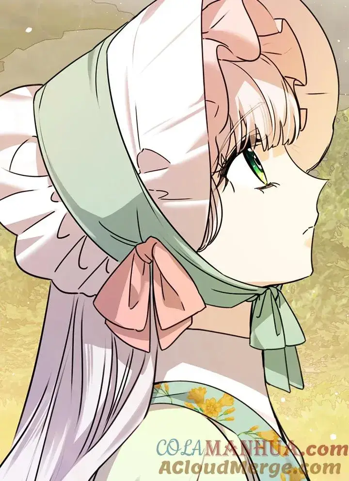 漫画《童话里反派的完美结局》第24话第65张图