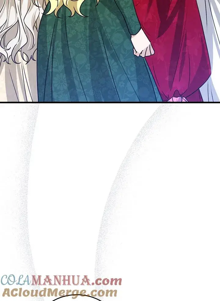 漫画《童话里反派的完美结局》第28话第69张图
