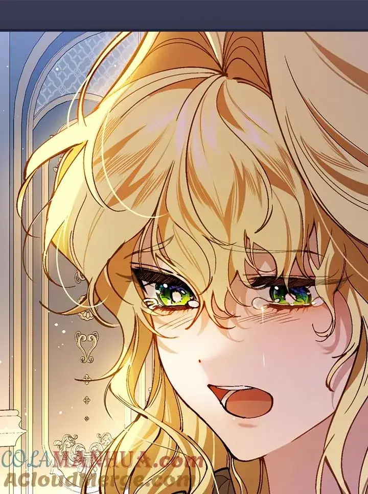 漫画《童话里反派的完美结局》第32话第101张图