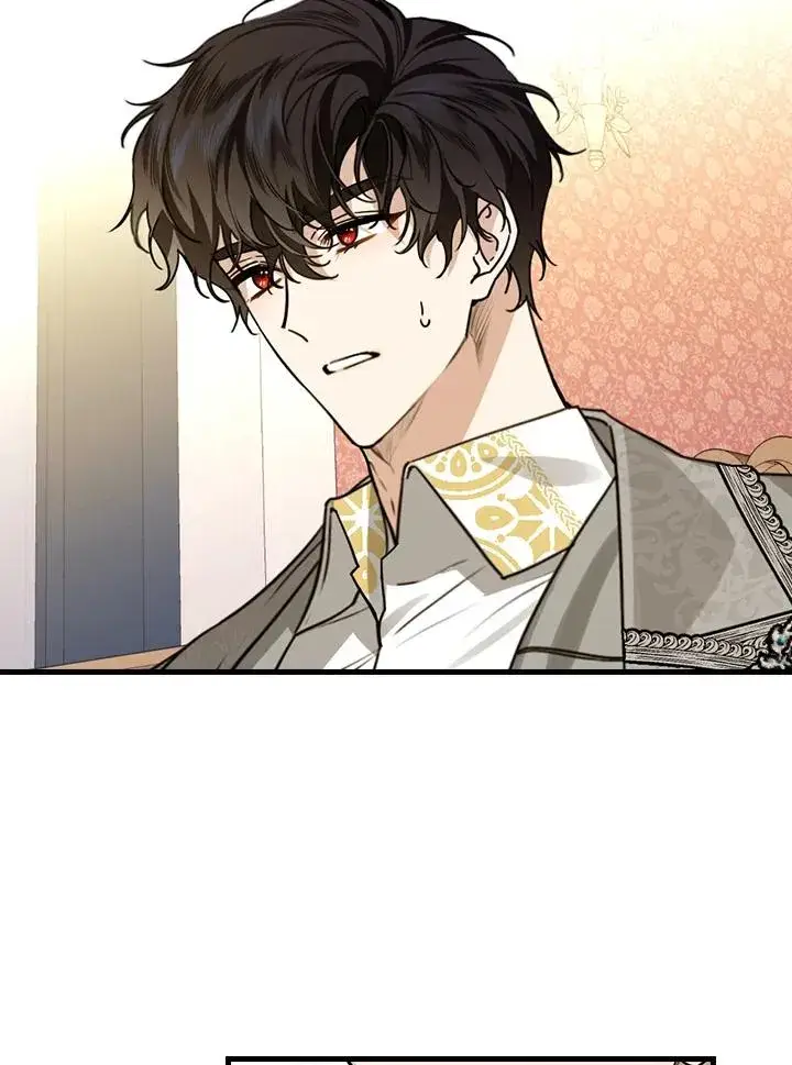 漫画《童话里反派的完美结局》第32话第12张图