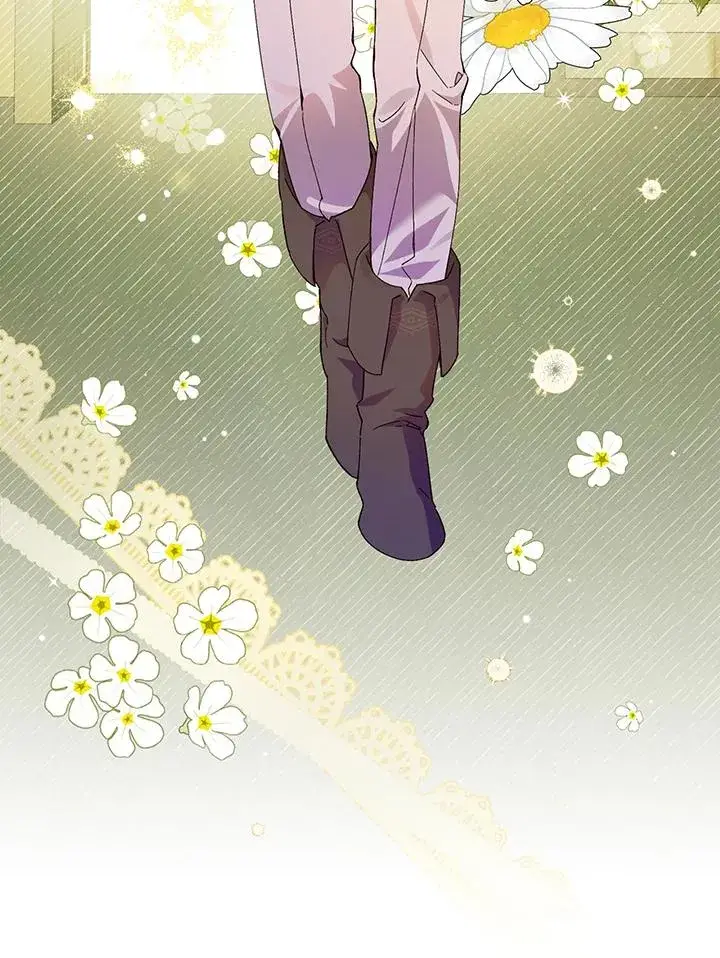 漫画《童话里反派的完美结局》第54话第10张图