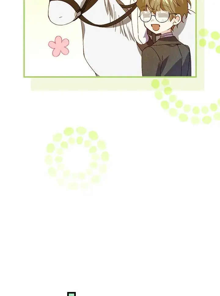 漫画《童话里反派的完美结局》第54话第28张图