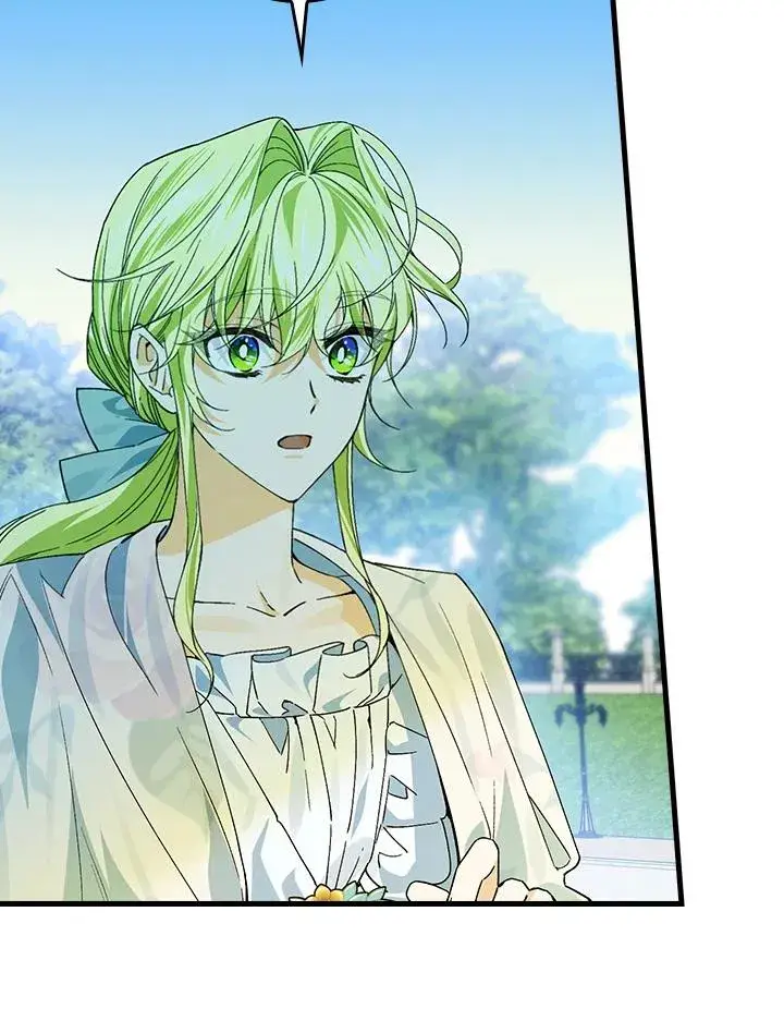 漫画《童话里反派的完美结局》第54话第39张图