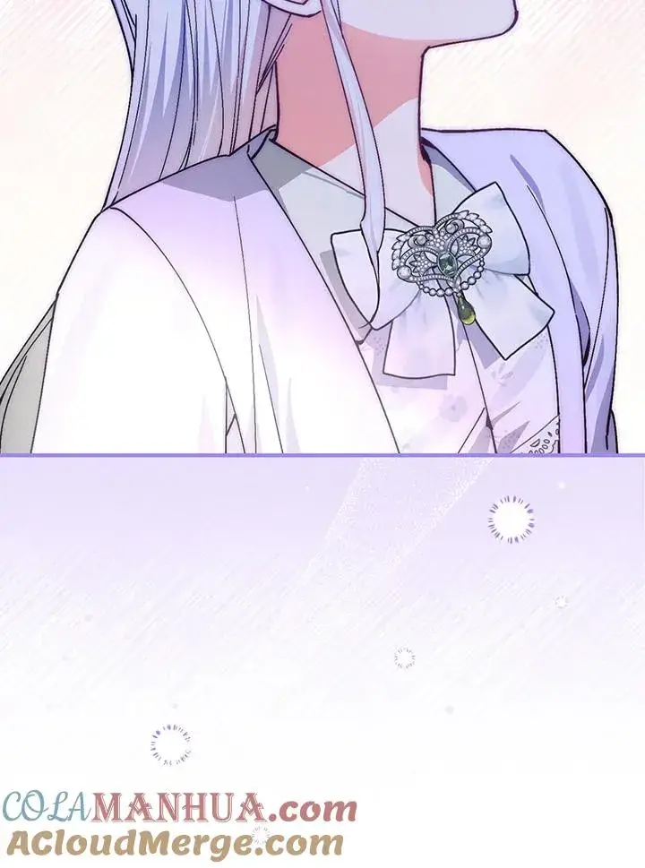 漫画《童话里反派的完美结局》第54话第49张图