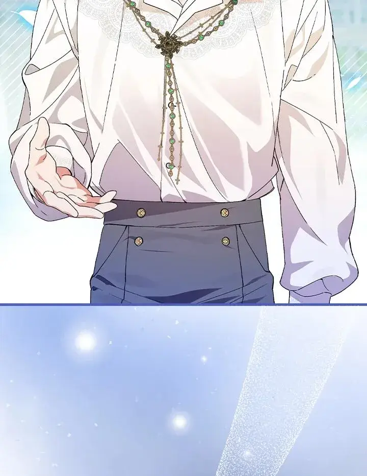 漫画《童话里反派的完美结局》第54话第80张图