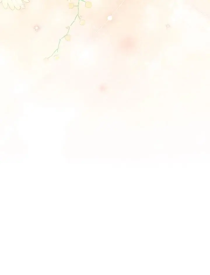 漫画《童话里反派的完美结局》第54话第99张图