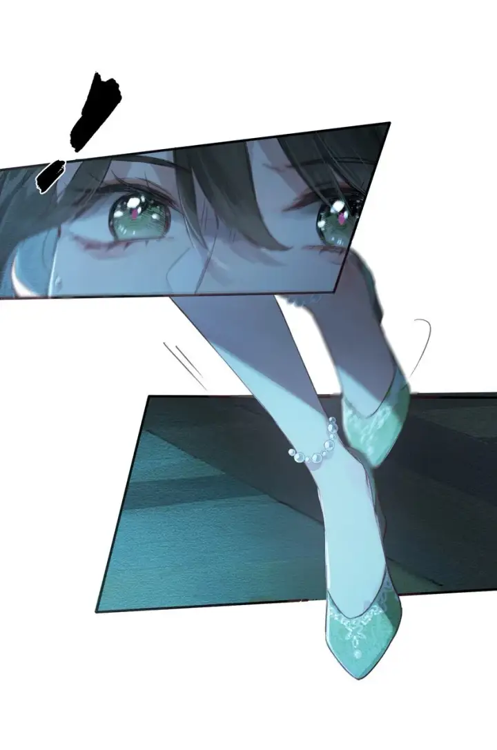 漫画《偷香》002 夺舍的条件第9张图