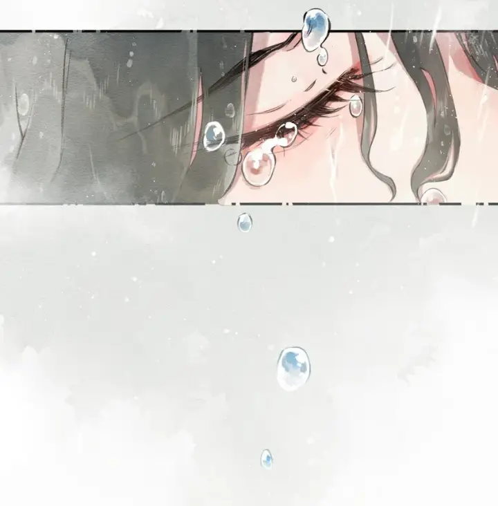 漫画《偷香》003 过往与幻想第25张图