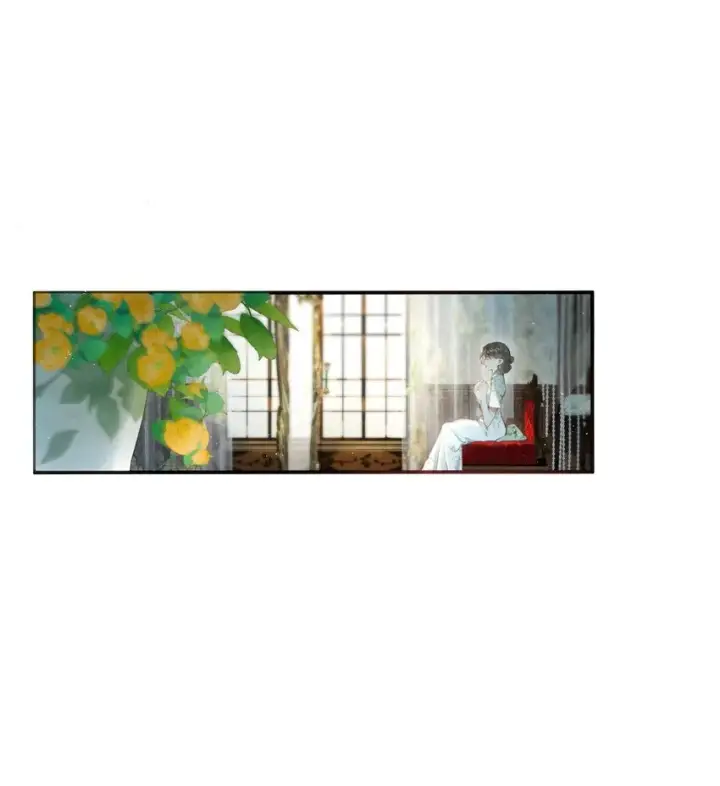 漫画《偷香》005 难道我错了第3张图
