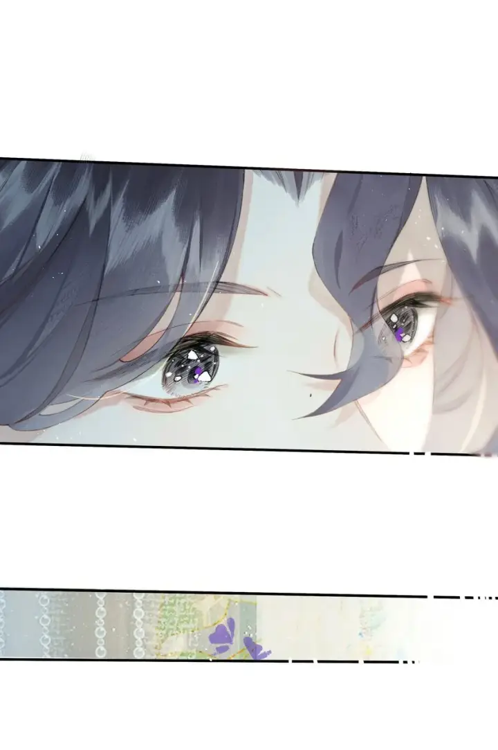 漫画《偷香》005 难道我错了第30张图