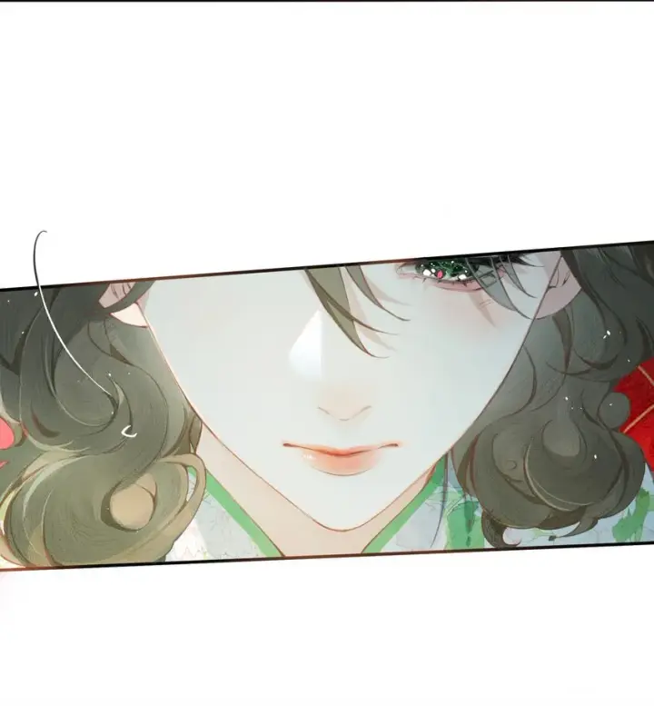 漫画《偷香》005 难道我错了第6张图