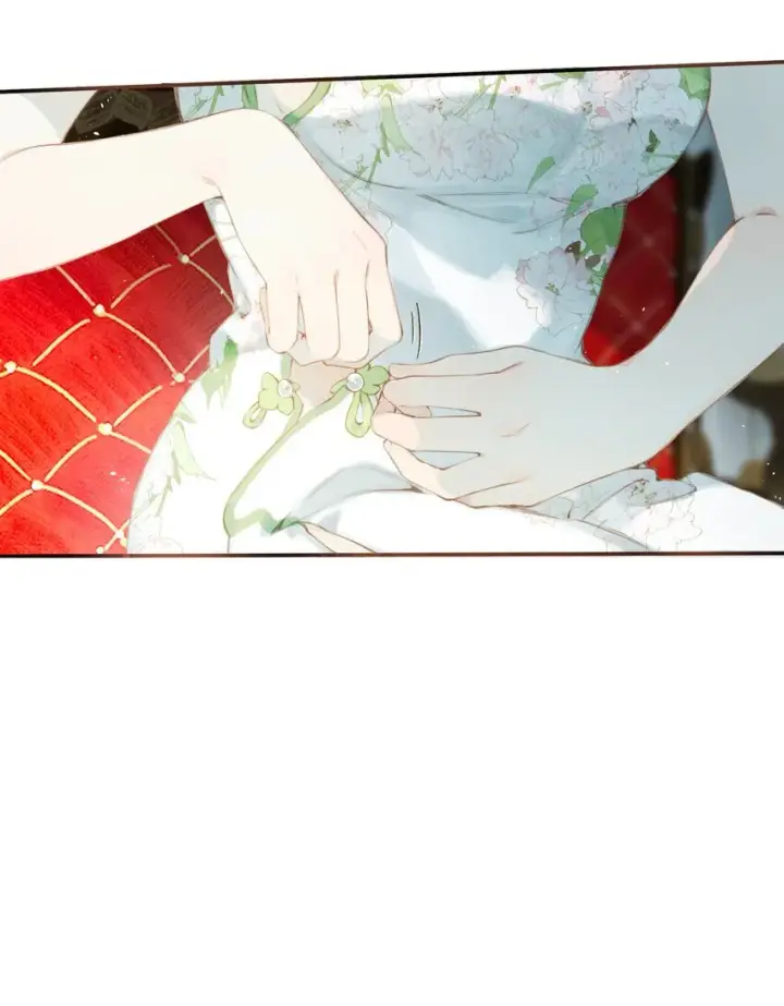 漫画《偷香》005 难道我错了第7张图