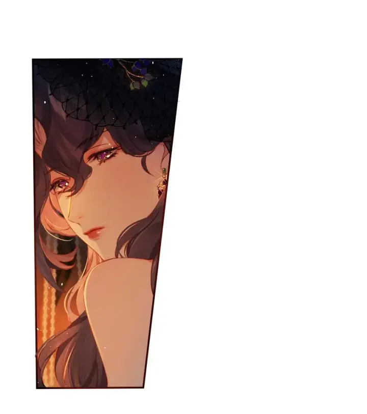 漫画《偷香》008 有什么不同第10张图