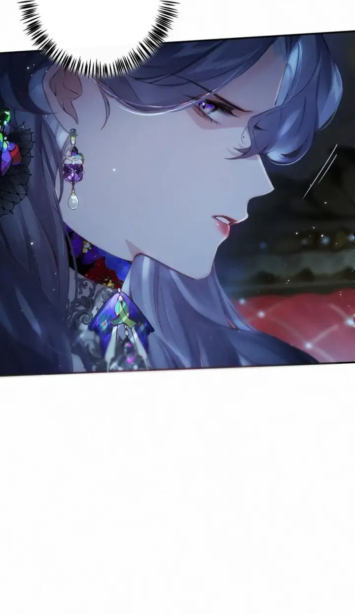 漫画《偷香》012 如何得自由第47张图