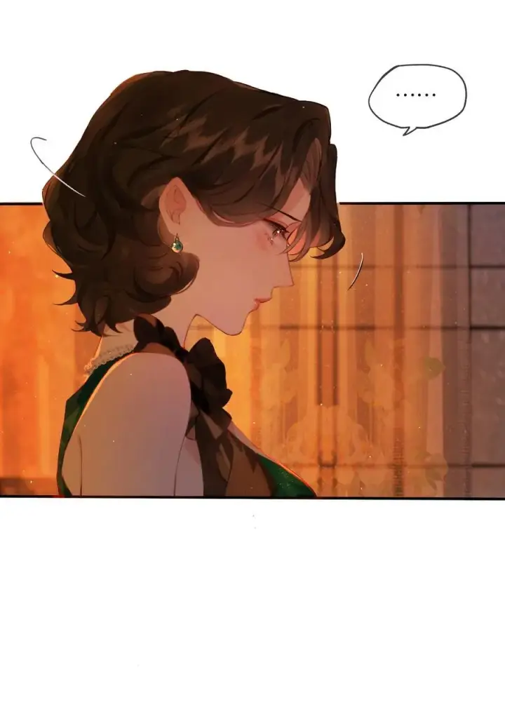 漫画《偷香》012 如何得自由第6张图