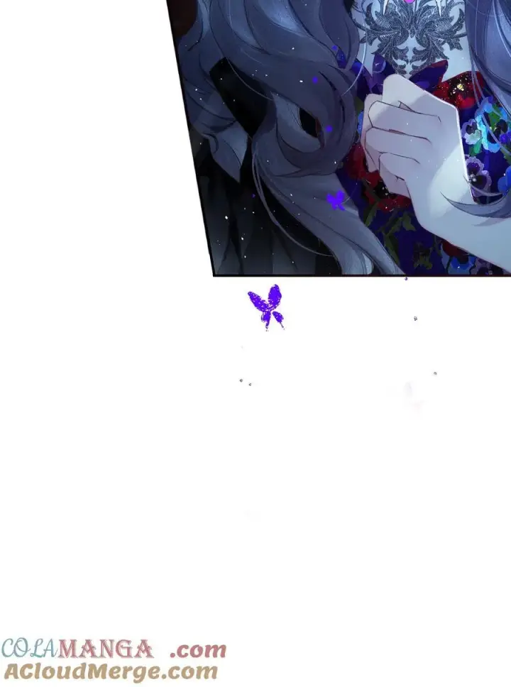 漫画《偷香》013 红颜然命薄第34张图