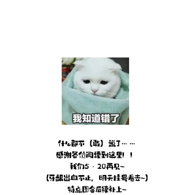 漫画《偷香》013 红颜然命薄第51张图