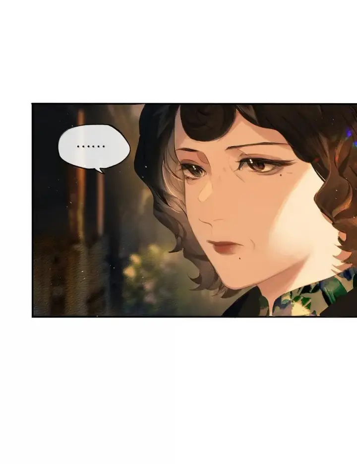 漫画《偷香》018 思君如流水第20张图