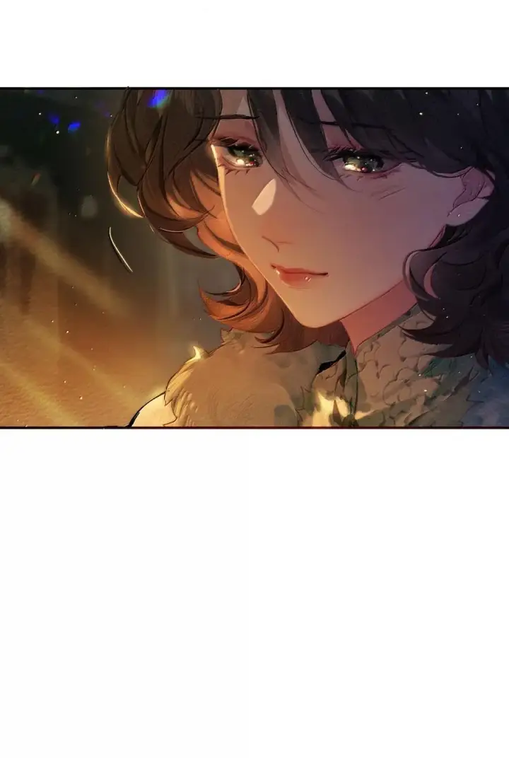 漫画《偷香》018 思君如流水第32张图