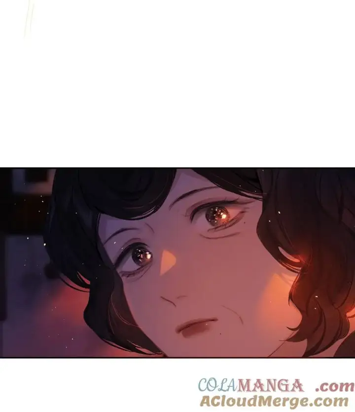 漫画《偷香》019 浮生梦一场第10张图