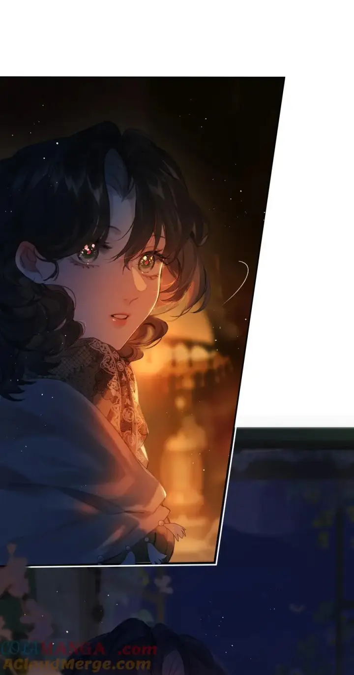 漫画《偷香》019 浮生梦一场第43张图