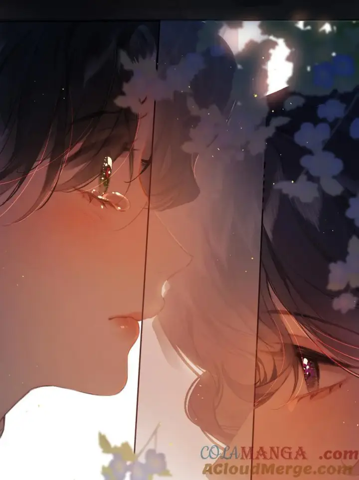 漫画《偷香》019 浮生梦一场第46张图