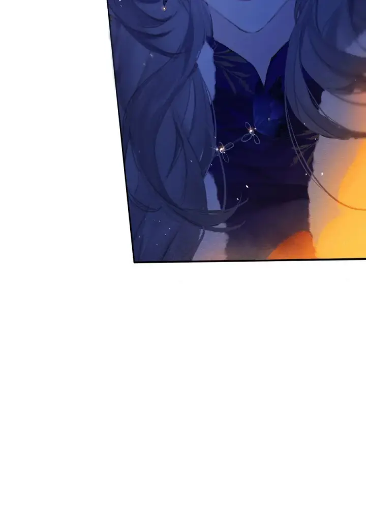漫画《偷香》020 所愿在偕老第27张图