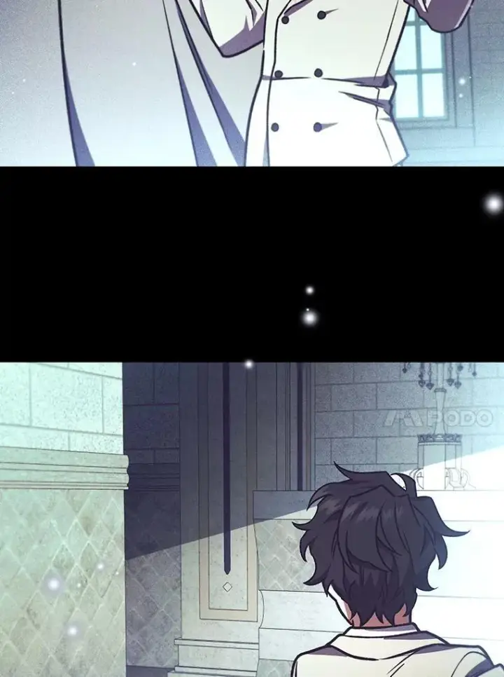 漫画《吞龙魔法师》1.回到过去第124张图