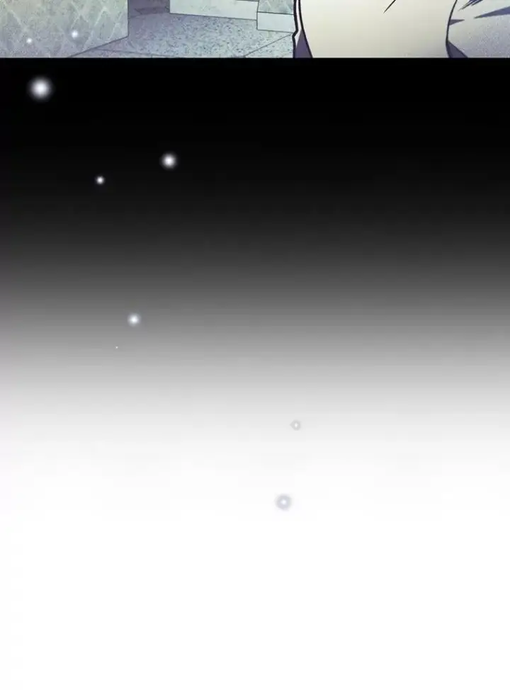 漫画《吞龙魔法师》1.回到过去第125张图