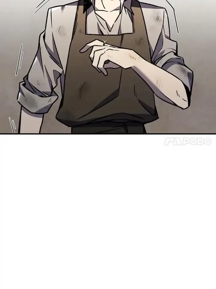 漫画《吞龙魔法师》1.回到过去第137张图