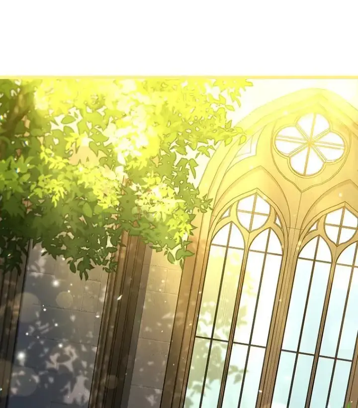 漫画《吞龙魔法师》1.回到过去第195张图