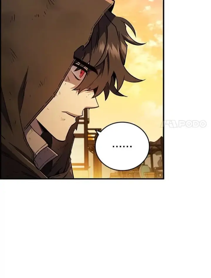 漫画《吞龙魔法师》1.回到过去第65张图