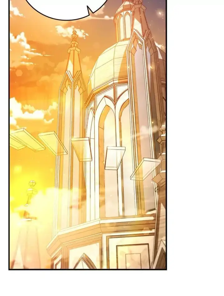 漫画《吞龙魔法师》1.回到过去第69张图