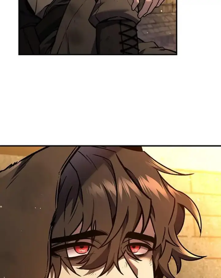漫画《吞龙魔法师》1.回到过去第71张图