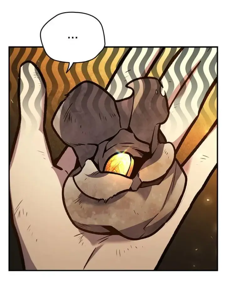 漫画《吞龙魔法师》1.回到过去第74张图