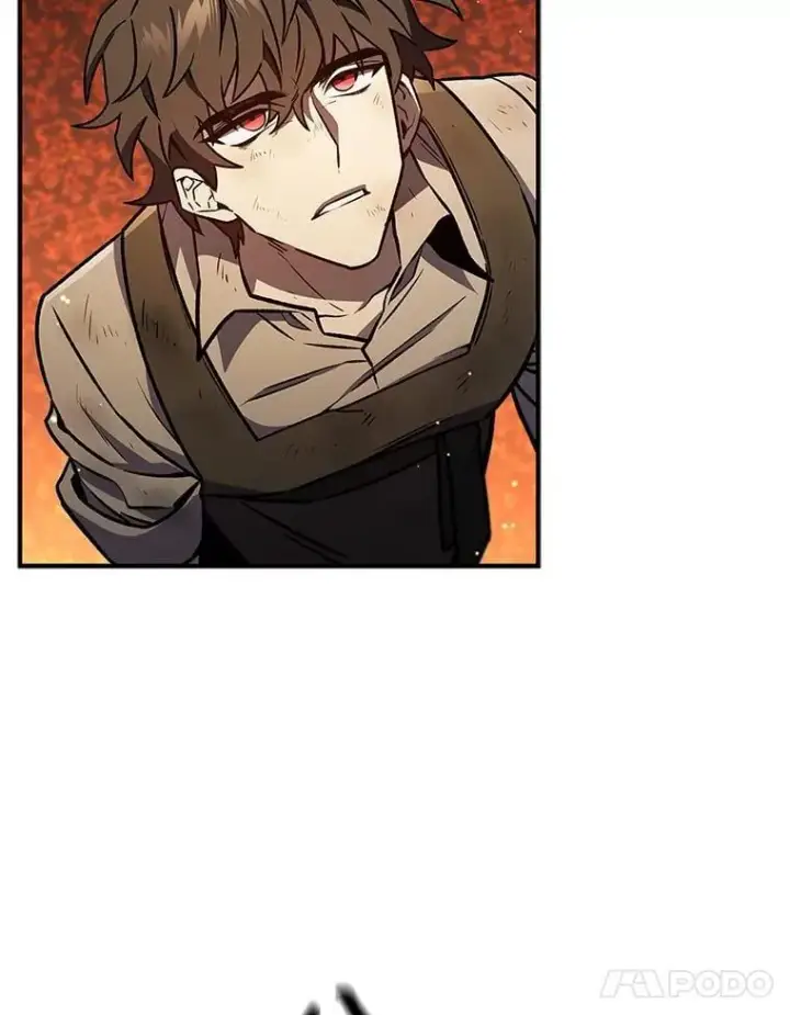 漫画《吞龙魔法师》1.回到过去第95张图
