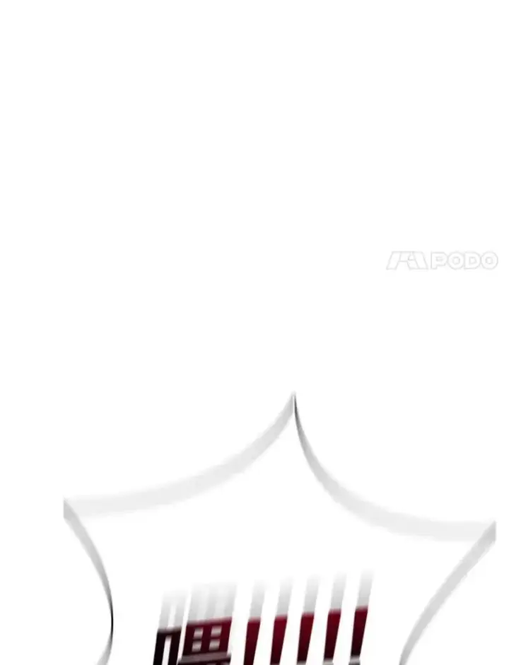 漫画《吞龙魔法师》2.摆脱霸凌第38张图