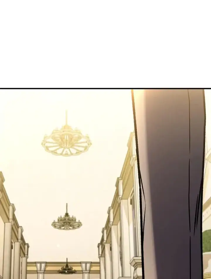 漫画《吞龙魔法师》2.摆脱霸凌第52张图