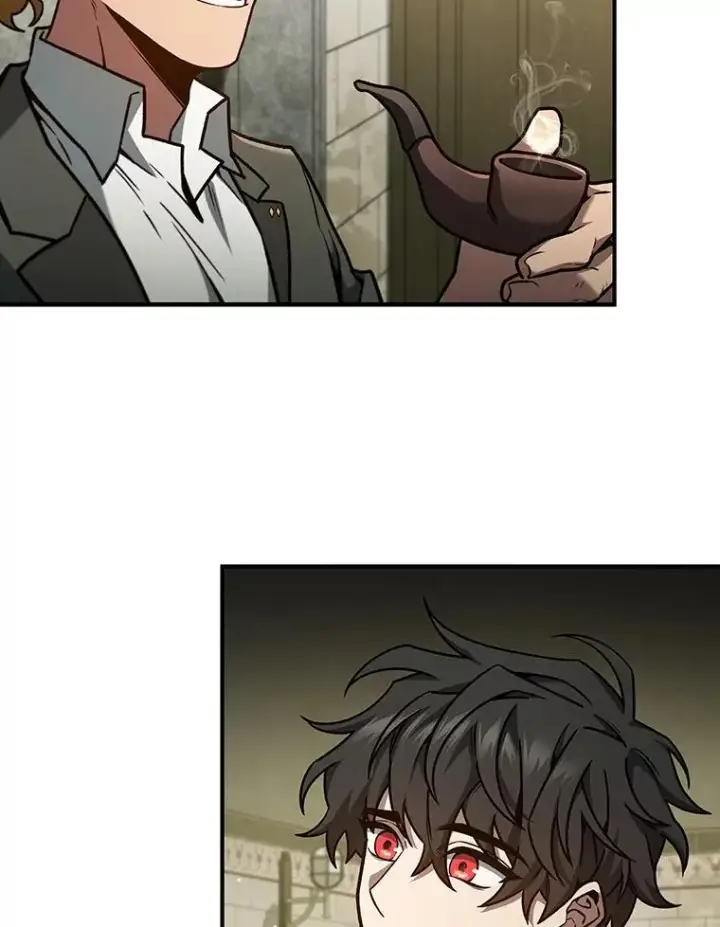 漫画《吞龙魔法师》2.摆脱霸凌第77张图