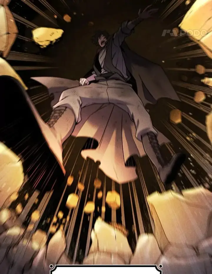 漫画《吞龙魔法师》3.克服疾病第102张图
