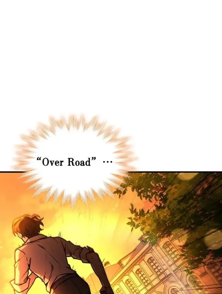 漫画《吞龙魔法师》3.克服疾病第117张图