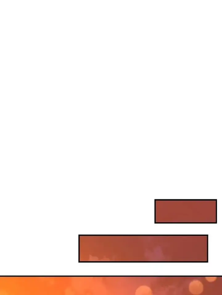 漫画《吞龙魔法师》3.克服疾病第126张图