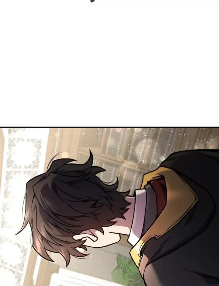 漫画《吞龙魔法师》3.克服疾病第36张图