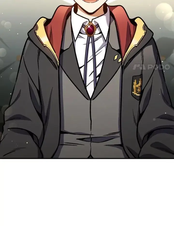 漫画《吞龙魔法师》3.克服疾病第61张图