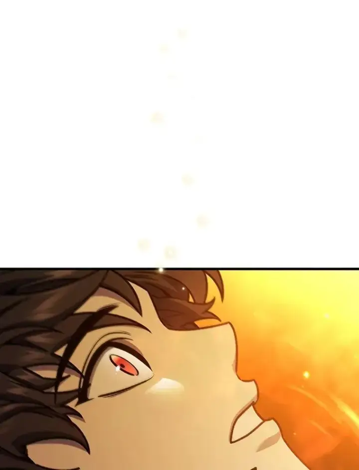 漫画《吞龙魔法师》4.进阶第111张图
