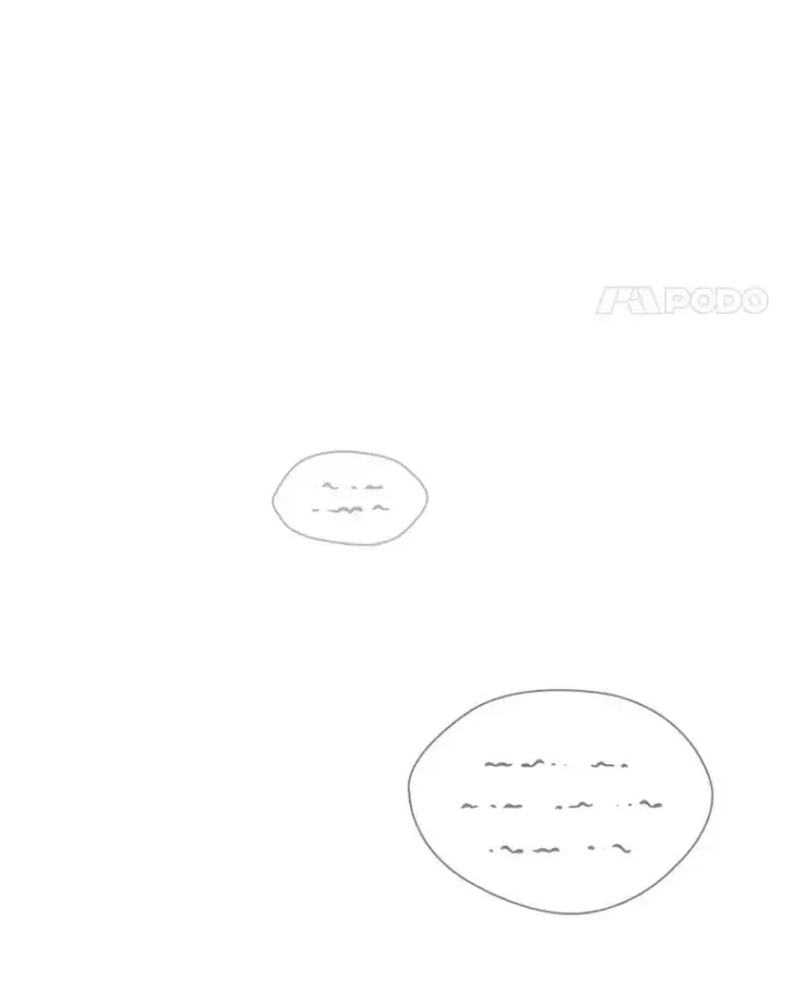 漫画《吞龙魔法师》4.进阶第120张图