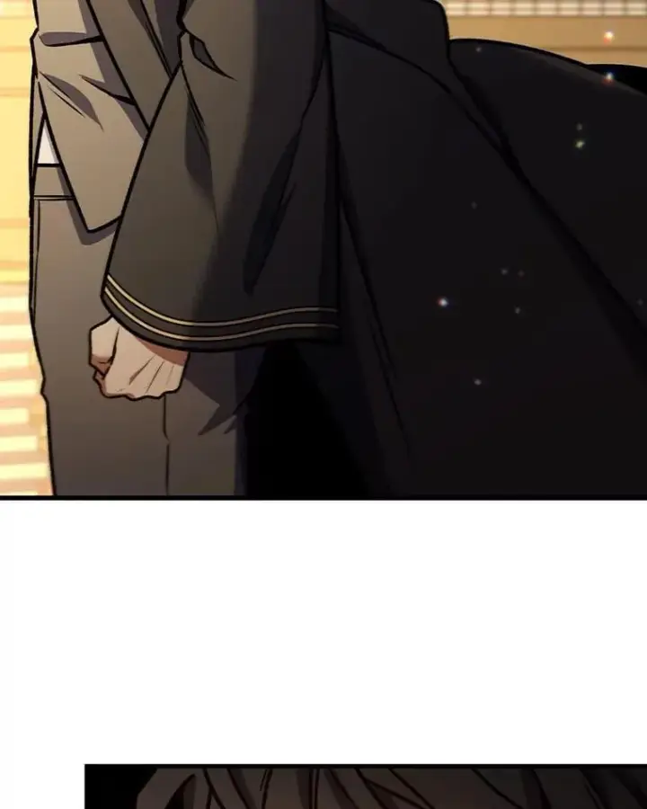 漫画《吞龙魔法师》4.进阶第128张图