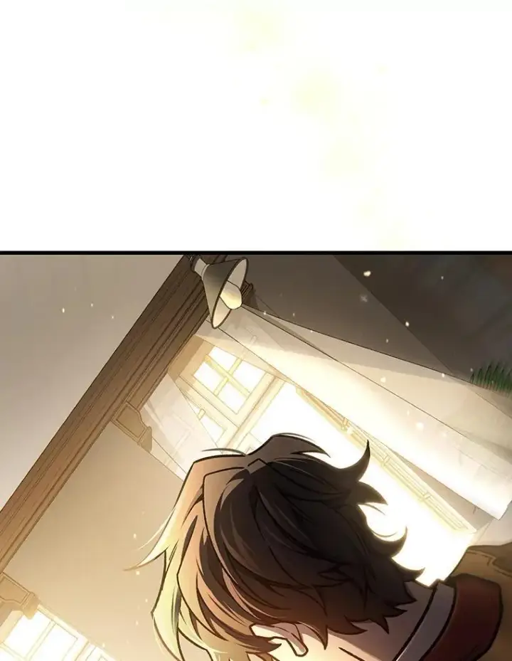 漫画《吞龙魔法师》4.进阶第134张图